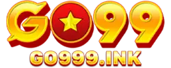 GO99